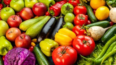 Estos son los 2 vegetales que no pueden faltar en tus comidas, según expertos