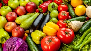Estos son los 2 vegetales que no pueden faltar en tus comidas, según expertos
