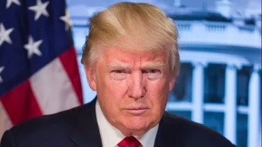 Crecen las críticas entre los aliados de Trump por su apoyo a Israel contra Irán