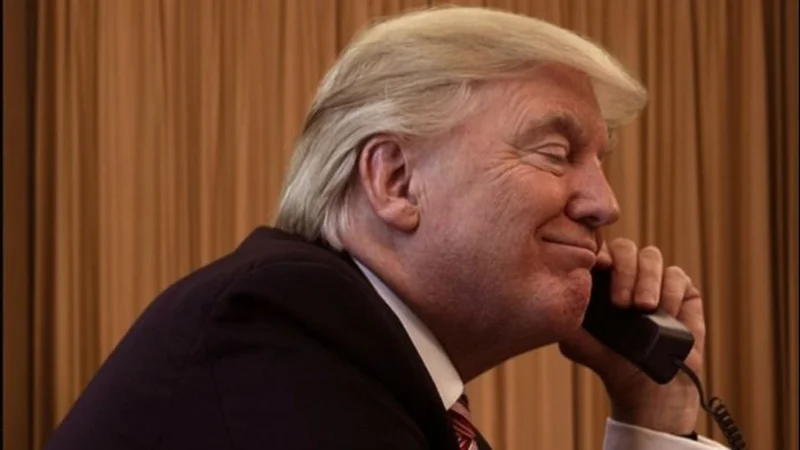 Elecciones en Estados Unidos 2024 en vivo: Donald Trump vs. Kamala Harris, resultados y últimas noticias