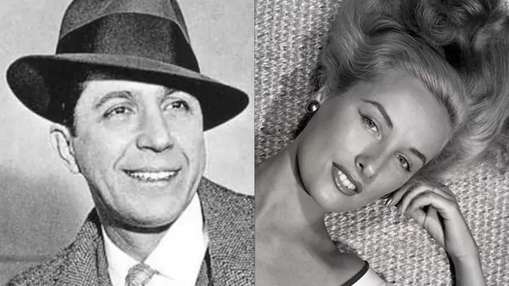 El tango argentino se quedó mudo con lo que se supo de Mirtha Legrand y Carlos  Gardel: "Fue" | El Destape