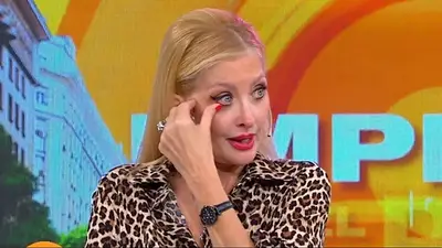 Yuyiyo González Yuyiyo González
