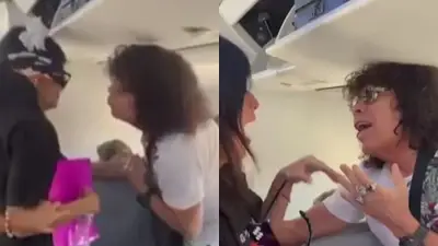 Qué pasó con La Mona Jiménez y cómo es el video que protagoniza que se volvió viral. Qué pasó con La Mona Jiménez y cómo es el video que protagoniza que se volvió viral.