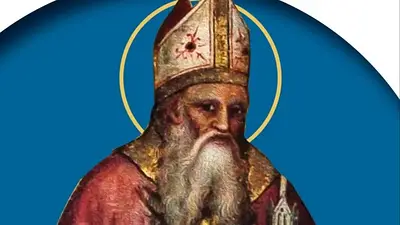 San Ernesto San Ernesto