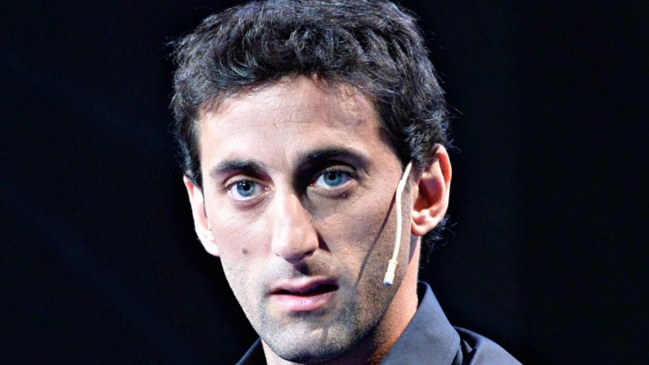 No va más: Diego Milito reveló la verdad sobre su vínculo con Marín en Racing