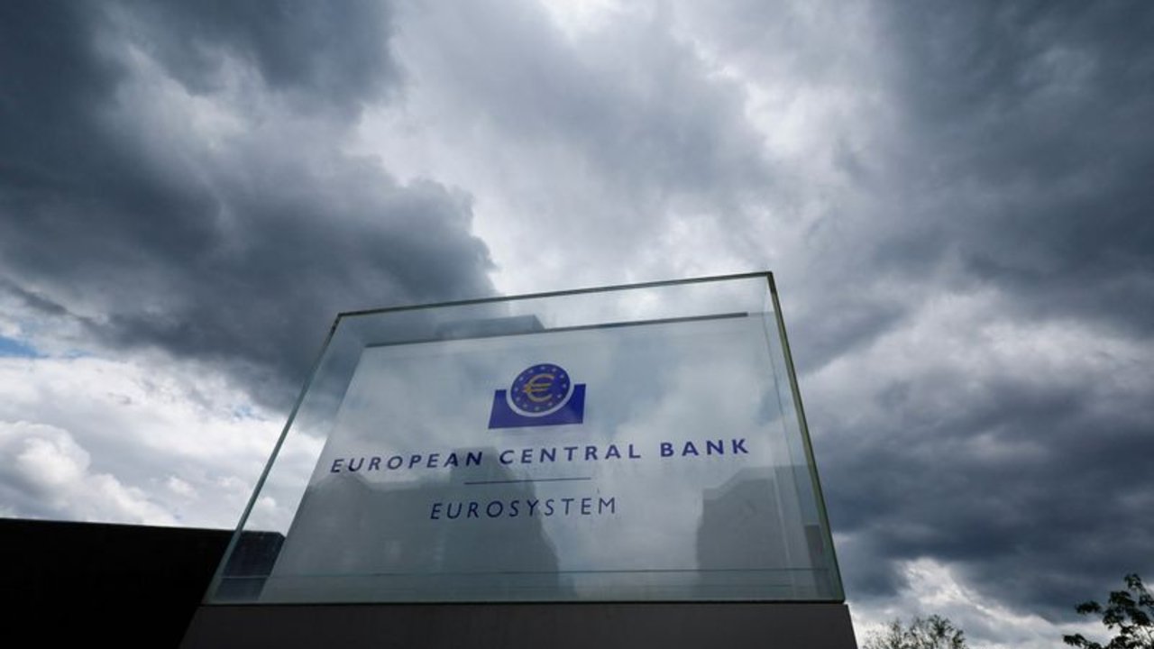 El regreso de Trump castiga al euro, pero impulsa ganancias en los bonos europeos