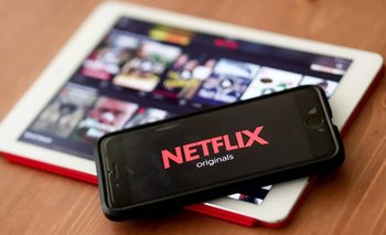 ¿Cómo hacer para que Netflix no me cobre por compartir la cuenta? | Netflix