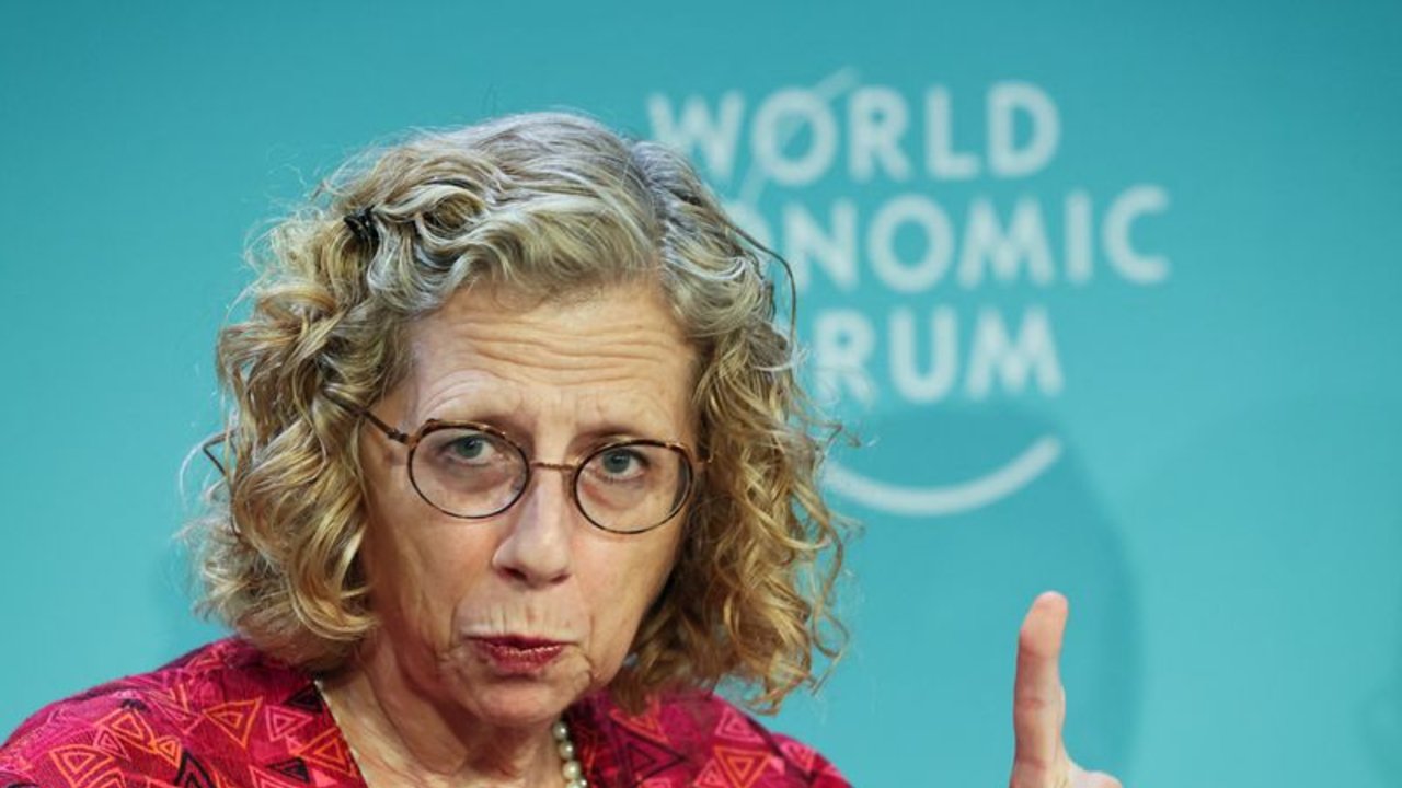 El mundo en desarrollo se enfrenta a un déficit millonario de fondos para la adaptación al cambio climático: ONU