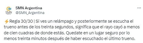 lluvia, truenos, rayos,