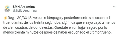 lluvia, truenos, rayos,