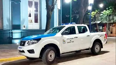 Intento de transfemicidio: la prendió fuego, la abrazó mientras ardía y murió Intento de transfemicidio: la prendió fuego, la abrazó mientras ardía y murió