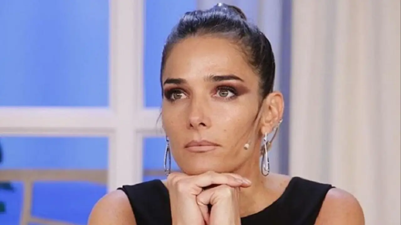 Juana Viale