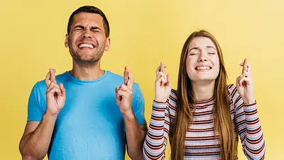 Personas Personas