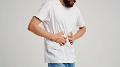 Síndrome de Quilomicronemia Familiar. Síndrome de Quilomicronemia Familiar.