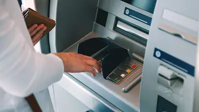 Bancarios Bancarios