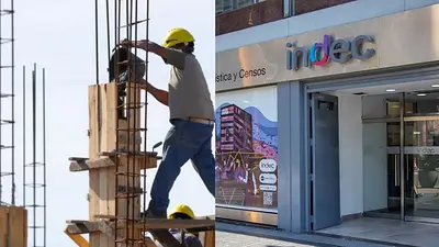 Formosa registró la menor desigualdad del país en el segundo trimestre del 2024 Formosa registró la menor desigualdad del país en el segundo trimestre del 2024