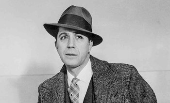 El tango no puede creer lo que se supo sobre Carlos Gardel | Música