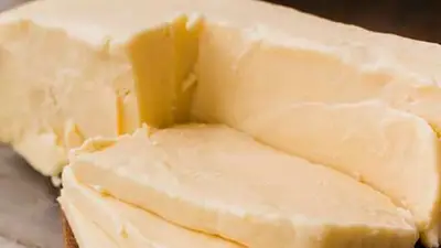 Queso cremoso Queso cremoso