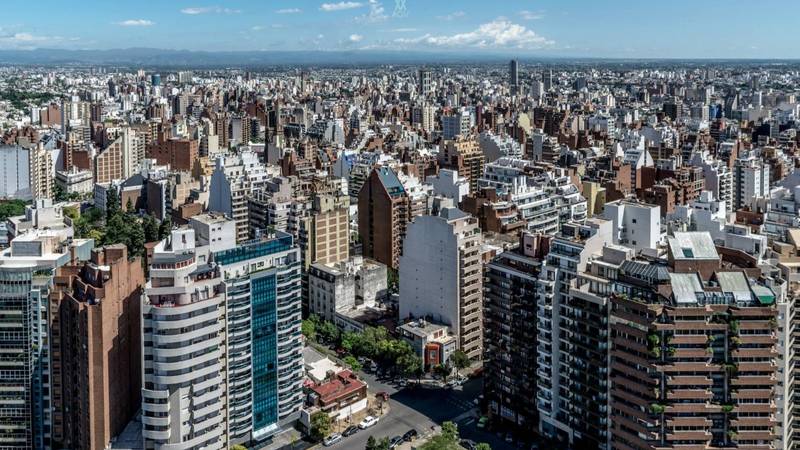 pronóstico del tiempo en Córdoba