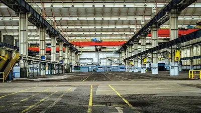Se registró en el 2024 un descenso del trabajo formal Se registró en el 2024 un descenso del trabajo formal