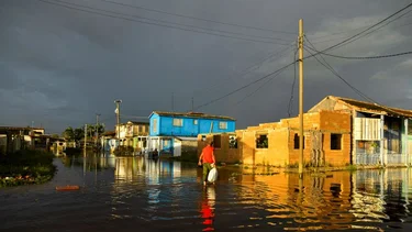 Rusia suministrará diésel a Cuba tras paso de huracán: ministro
