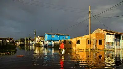 Rusia suministrará diésel a Cuba tras paso de huracán: ministro Rusia suministrará diésel a Cuba tras paso de huracán: ministro