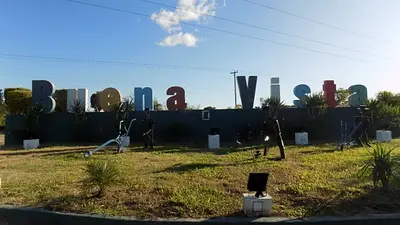 Circuito Turístico Norte: la propuesta que te invita a pasar un fin de semana inolvidable Circuito Turístico Norte: la propuesta que te invita a pasar un fin de semana inolvidable