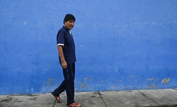 Lawfare y elecciones judiciales en Bolivia: magistrados elegidos tarde y en medio de tensi | Elecciones en bolivia