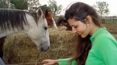 No se la tragó la tierra: la pista que reactivó la causa por la desaparición de María Cash