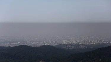 Brasil anuncia nuevo compromiso contra el cambio climático antes de cumbre COP29