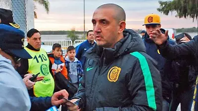"Si me matan...": el crudo presagio de Pillín Bracamonte en el que anticipó su asesinato y la advertencia para Rosario "Si me matan...": el crudo presagio de Pillín Bracamonte en el que anticipó su asesinato y la advertencia para Rosario