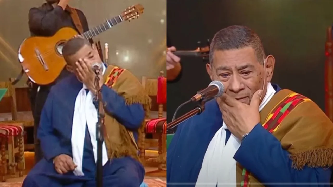 Onofre Paz