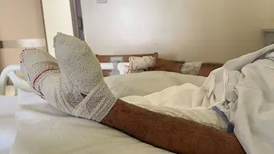 Netanyahu aprobó el ataque en los buscas de Hezbolá, según su portavoz Netanyahu aprobó el ataque en los buscas de Hezbolá, según su portavoz