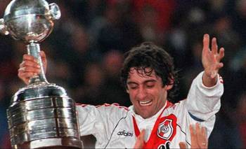 Efemérides del 12 de noviembre qué pasó un día como hoy | Efemérides