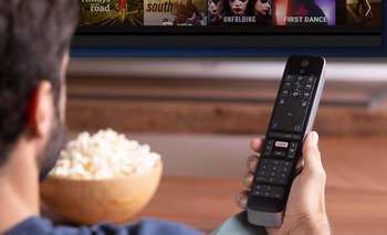 Qué ver en Netflix: recomendaciones del lunes 16 al domingo 22 de junio 2025 | Netflix