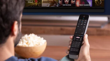 Qué ver en Netflix: recomendaciones del lunes 16 al domingo 22 de junio 2025