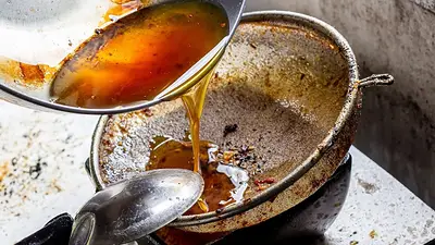 comida, cocina, aceite, aceite de girasol comida, cocina, aceite, aceite de girasol