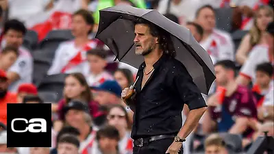 Rubén Darío Insua, fútbol argentino, AFA, Claudio Chiqui Tapia, Barracas Central, San Lorenzo Rubén Darío Insua, fútbol argentino, AFA, Claudio Chiqui Tapia, Barracas Central, San Lorenzo