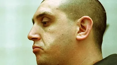 Crimen de "Pillín" Bracamonte: el fiscal confirmó que no hay detenidos, pero aseguró que son tres los atacantes Crimen de "Pillín" Bracamonte: el fiscal confirmó que no hay detenidos, pero aseguró que son tres los atacantes