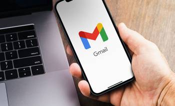 Gmail suma el cifrado de extremo a extremo para proteger correos | Google