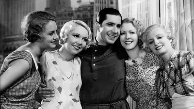 Carlos Gardel. Carlos Gardel.