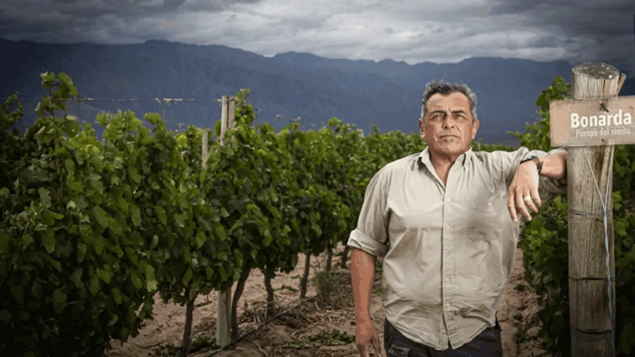 La bodega que se creó con el peronismo, dejó de producir en los 90 y reflotó gracias al Estado y un joven enólogo que falleció: hoy continúan respetando su legado