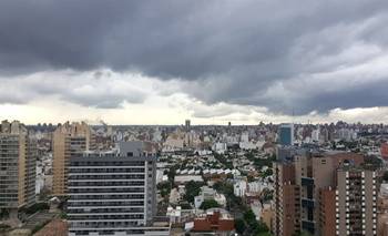 Temperatura agradable CABA y el Conurbano bonaerense: así será el martes 17 de febrero | Pronóstico del tiempo
