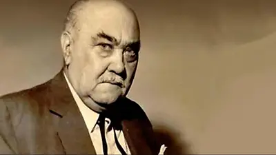 Arturo Jauretche. Arturo Jauretche.