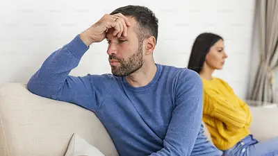 Personas egoístas Personas egoístas