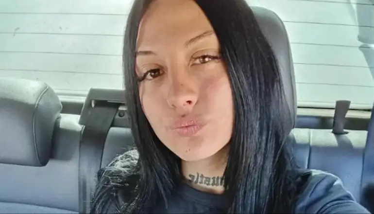 Allanamientos, ropa encontrada y desesperación de la madre de SofÃa Delgado: "Que aparezca sana y salva"