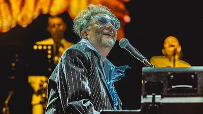Fito Páez Fito Páez