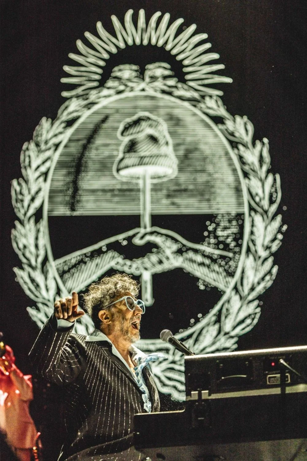 Fito Páez