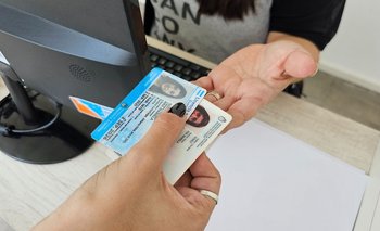 Alerta licencias de conducir: cambiaron el método de evaluación y así será el examen | Autos
