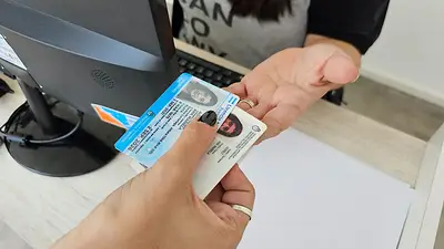 Cómo será el nuevo método de evaluación para quienes saquen su licencia de conducir por primera vez. Cómo será el nuevo método de evaluación para quienes saquen su licencia de conducir por primera vez.